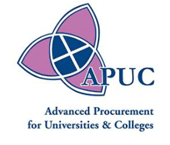 Advanced Procurement for Universities & Colleges