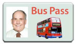 Bus pass example