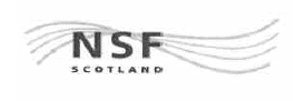 image of NSF Scotland logo