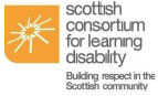 Scottish Consortium for Learning Disability