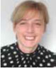 Dr Sally Lewis, Assistant Medical Director (Value-based care), Aneurin Bevan University Health Board 