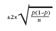 image of formula