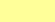 Based on incomplete data Based on incomplete data