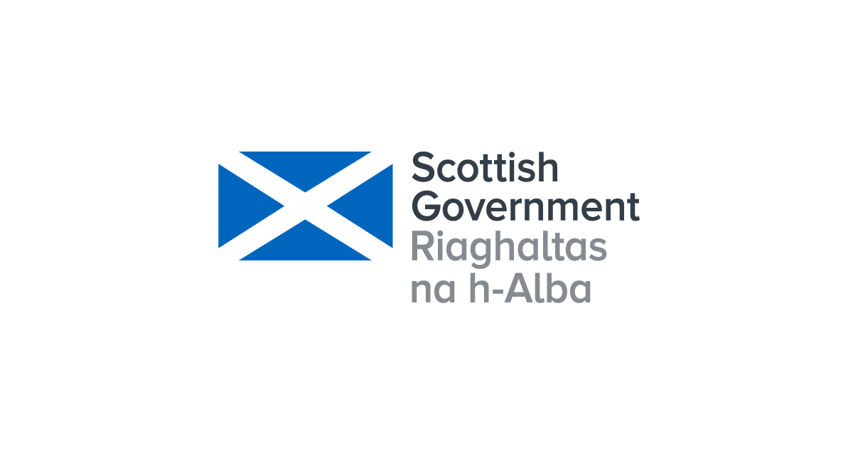 Erfolg bei Auslandsinvestitionen – gov.scot