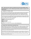 Foot and mouth disease: veterinary risk assessments (VRAs) - gov.scot