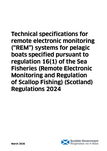 View supporting documents