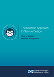 scottish-approach-to-service-design-gov-scot