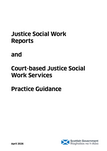View supporting documents