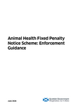 View supporting documents