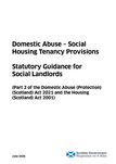 View supporting documents