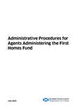 View supporting documents