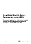 View supporting documents