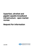 View supporting documents