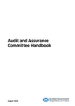 View supporting documents