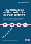 View supporting documents