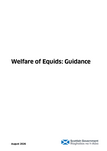 View supporting documents
