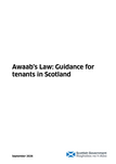 View supporting documents