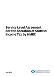 View supporting documents