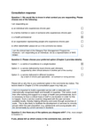 View supporting documents