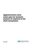 View supporting documents
