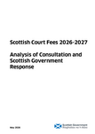 View supporting documents
