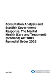 View supporting documents