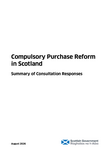 View supporting documents