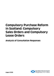 View supporting documents