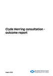 View supporting documents