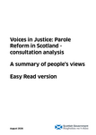 View supporting documents