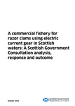 View supporting documents