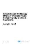 View supporting documents