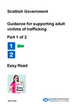 View supporting documents