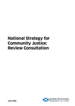 View supporting documents