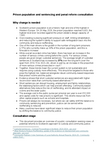 View this document