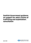View supporting documents