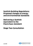 View supporting documents