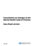 View supporting documents
