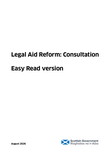 View supporting documents