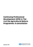 View supporting documents
