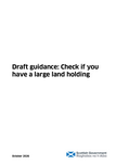 View this document