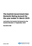 View supporting documents