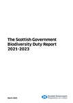 View supporting documents