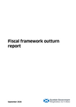 View supporting documents