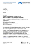 Local development plan: Falkirk - gov.scot