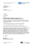 Local development plan: Falkirk - gov.scot
