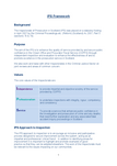 HM Inspectorate of Prosecution in Scotland: guide - gov.scot