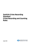 View supporting documents