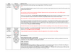 View this document