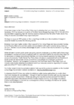 View this document